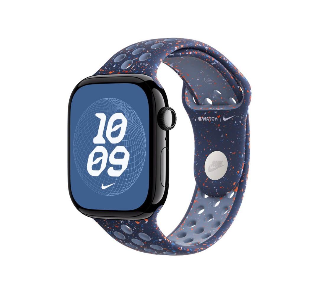 Montre Connecté Apple Watch