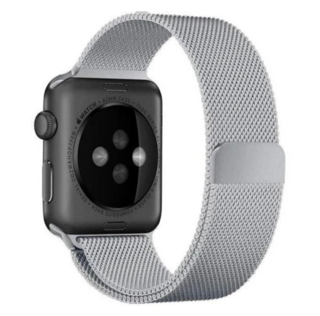 Montre Connecté Apple Watch