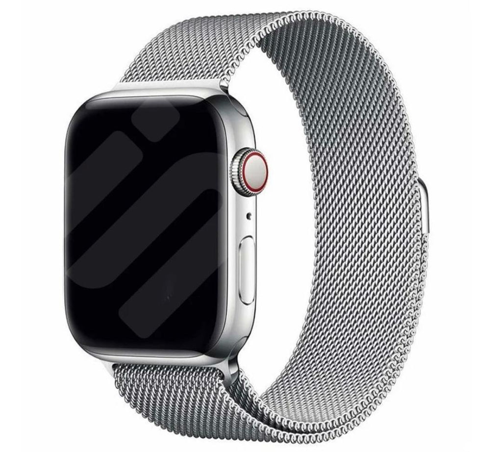 Montre Connecté Apple Watch