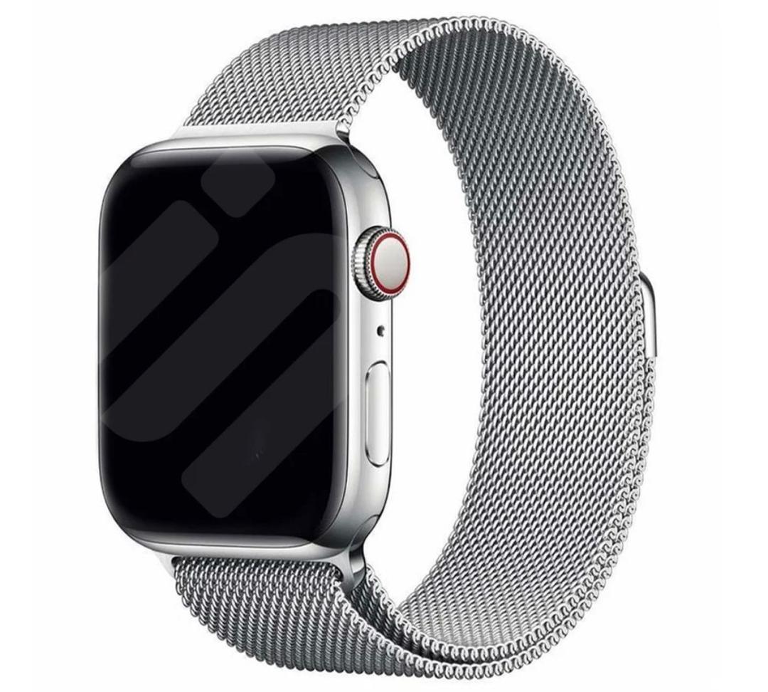 Montre Connecté Apple Watch